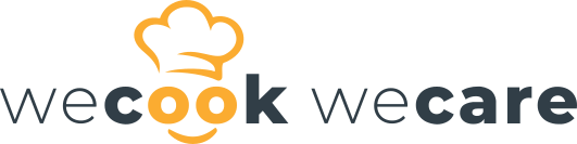 https://campaign-image.eu/zohocampaigns/25385000034334012_9_logo-wecook-wecare-2018-ok.png