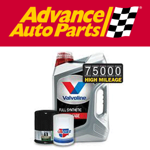 advanced_auto_parts