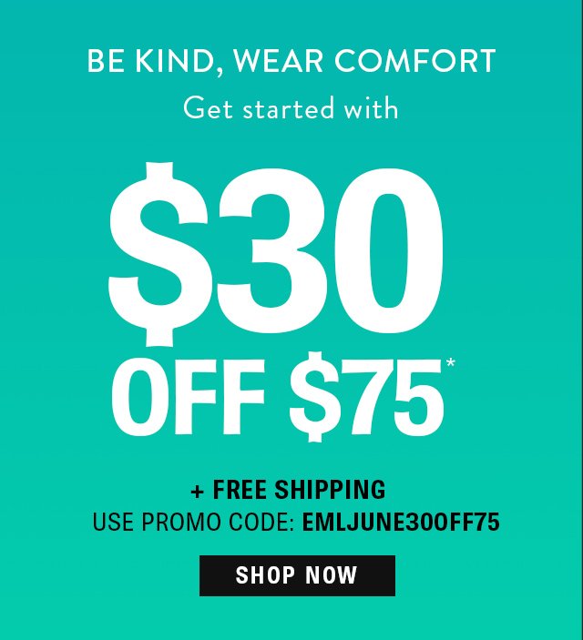 clarks online shopping coupon