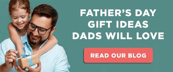 fathersday deals