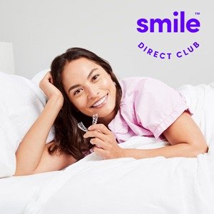 smile_direct_club