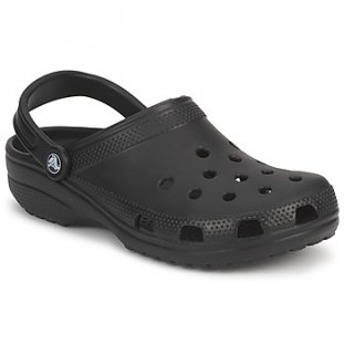crocs that look like converse