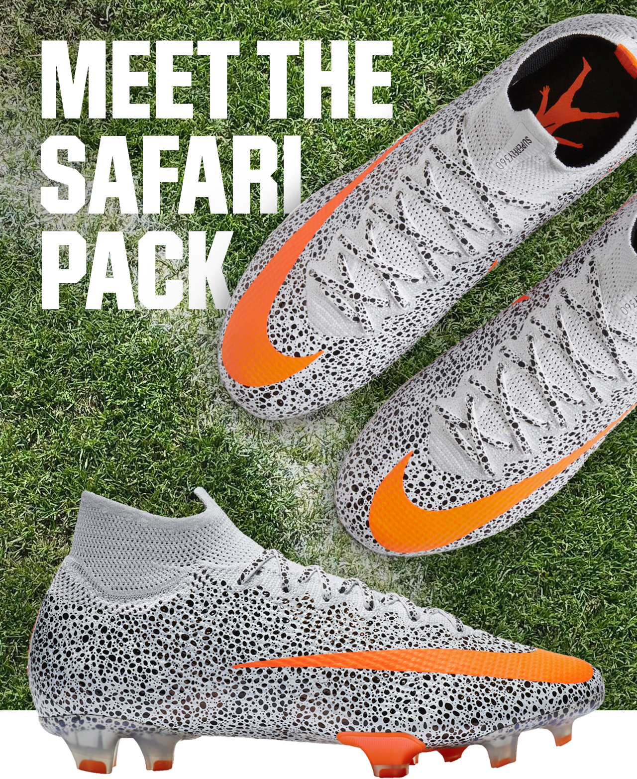 Nike cr7 PRESTIGE Football Size 5 Flipkart