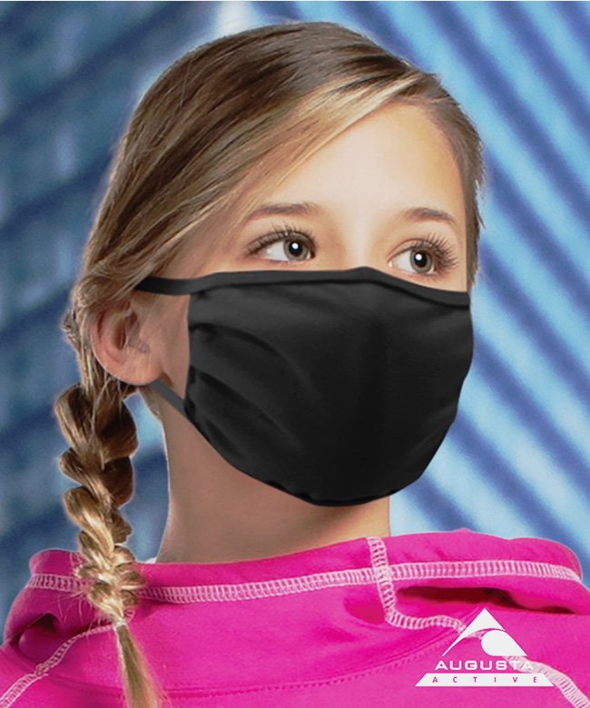 Discount Dance: Save 20% on Face Masks! | Milled