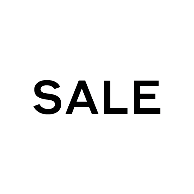 burberry online shop sale