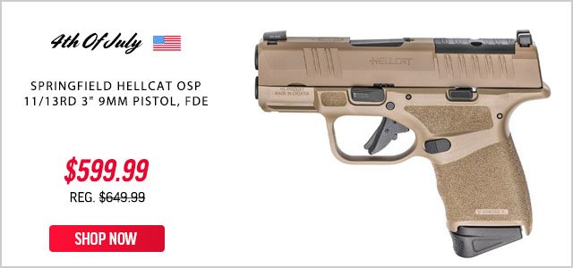 Palmetto State Armory Fourth Of July Deals Iwi Masada 9mm Factory Blem Pistol 399 99 Milled