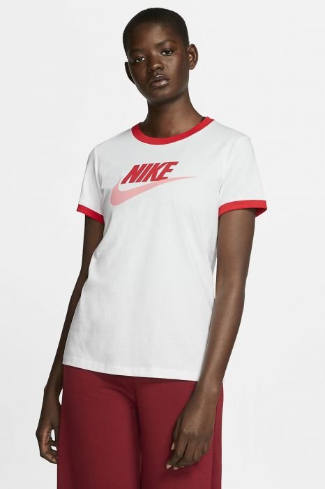 Decimas: REBAJAS Camisetas Nike para todos | Milled