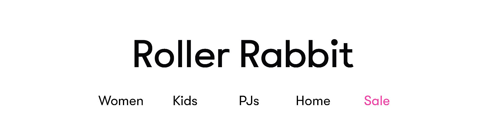 Roller Rabbit I Your Mask Everyone You Ll See Milled,Bathroom Sink Backsplashes