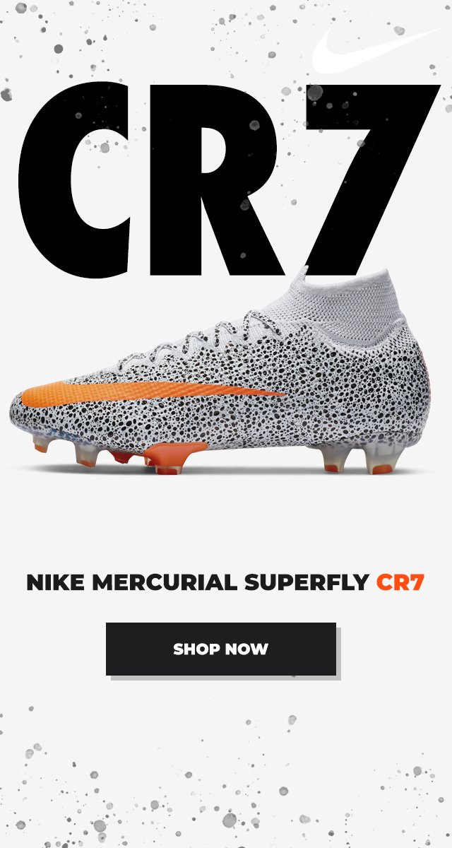 Cr7 Football Shoes Boys Club Factory