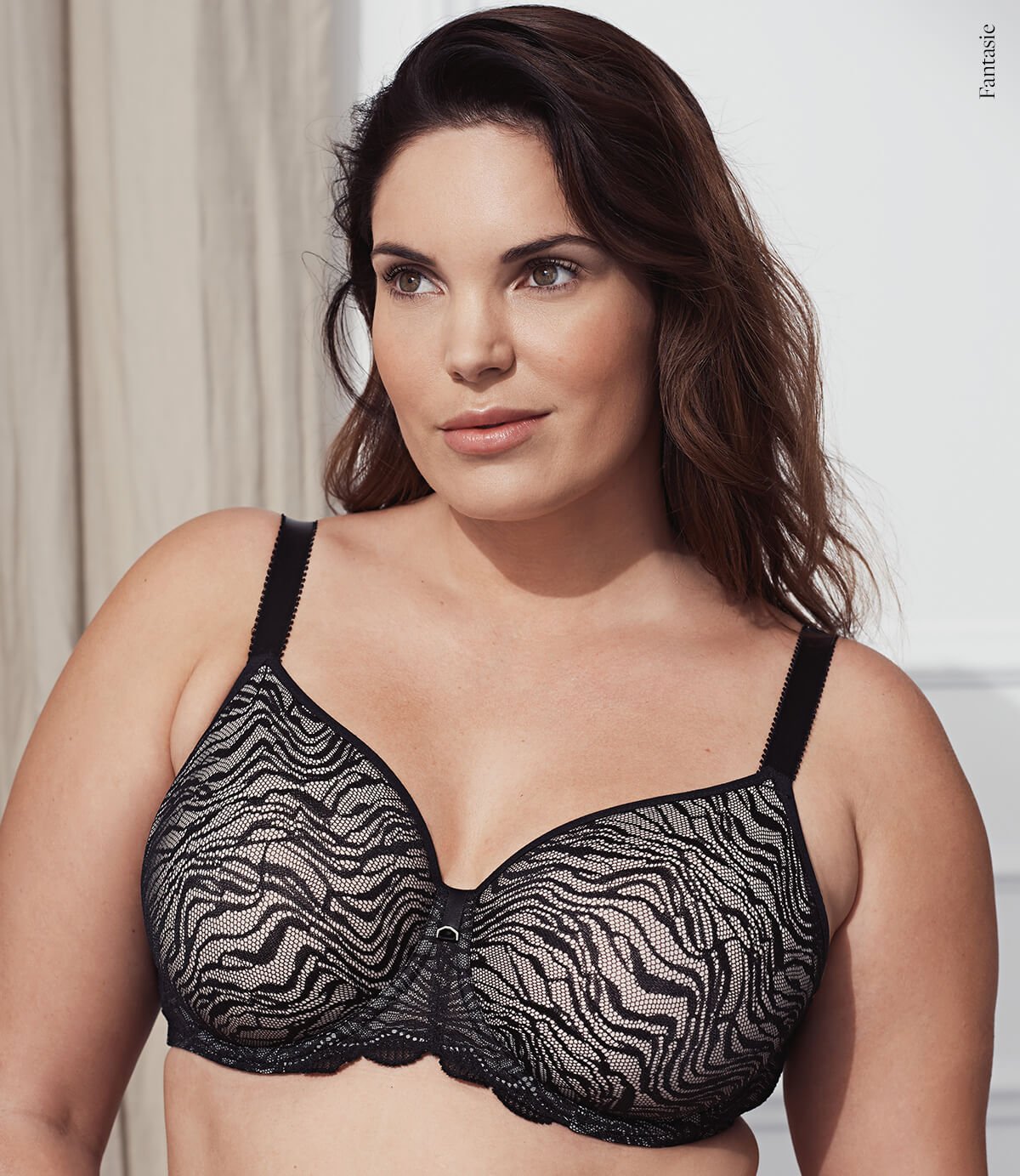 David Jones: Intimates that are exclusively yours