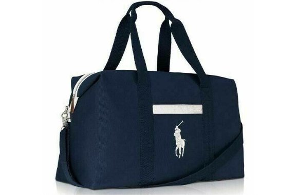 ralph lauren aftershave with free bag