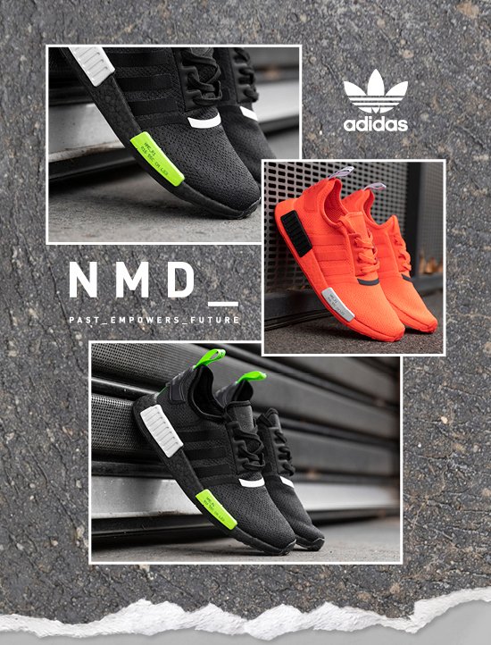 nmd adidas new zealand