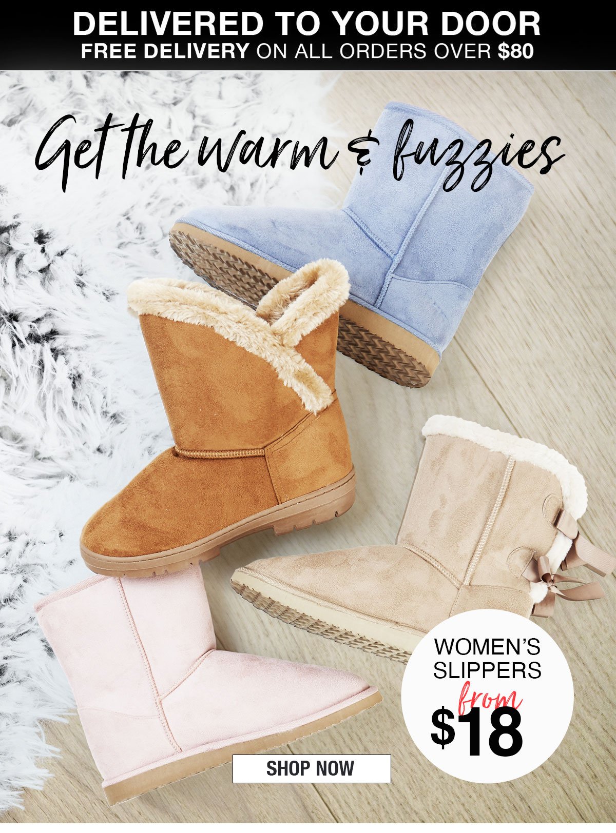 rivers ugg boots sale