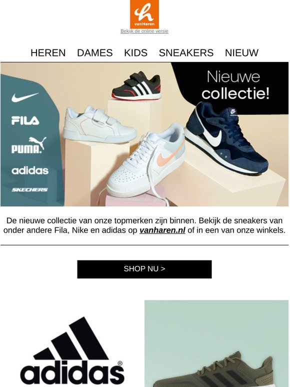 adidas schoenen nieuwe collectie> OFF-62%