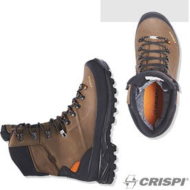 crispi west river boots