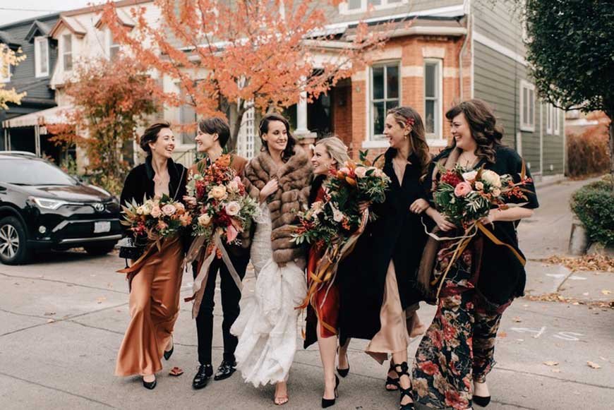 Fall Wedding Guest Outfit Ideas Hotsell ...