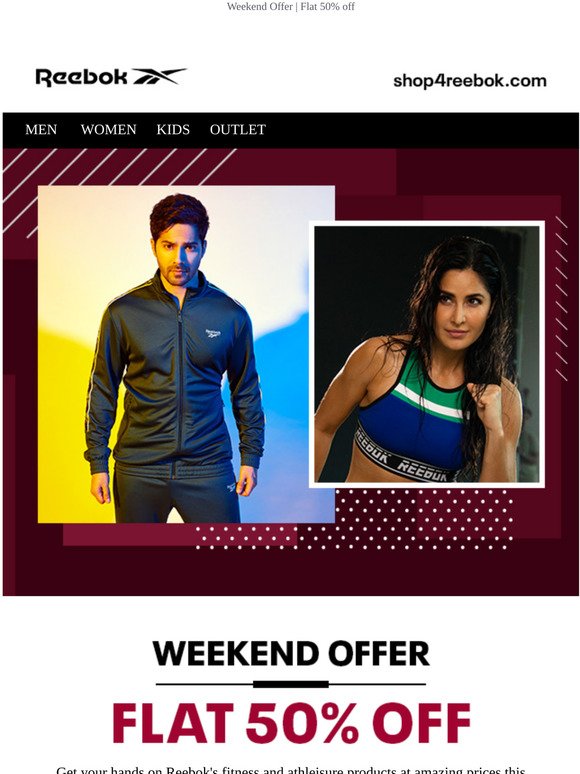 Weekend sale! Extra 10% on HDFC Cards 
