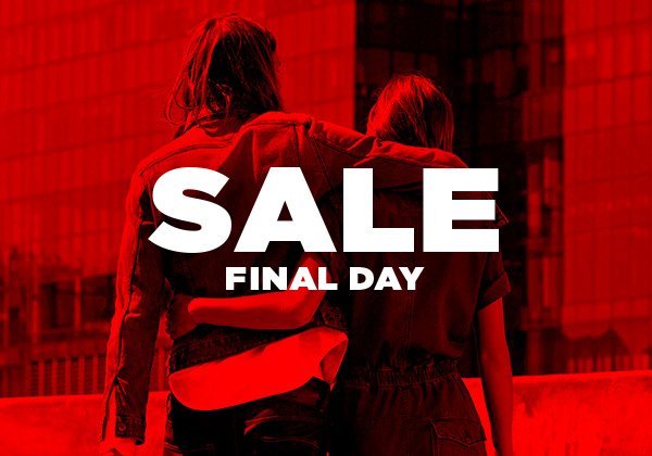 g-star.nl: LAST DAY | Up to 50% off on 