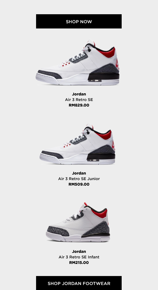 jd junior jordans Shop Clothing \u0026 Shoes 