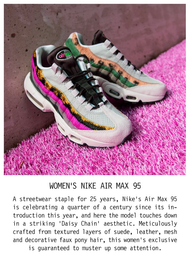 nike air max buy now pay later