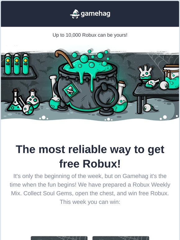 how to get 10 000 robux for free