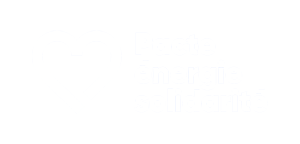 EFFY_pacte_energie_solidarite