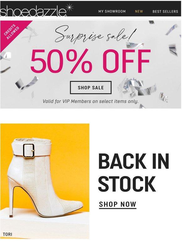 shoedazzle terms and conditions off 62 