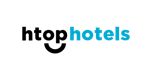 htop hotels
