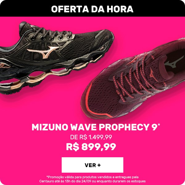 Mala Nike Brasilia XS 9.0 - 25 Litros