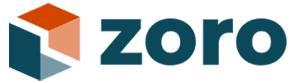 zoro_logo_out