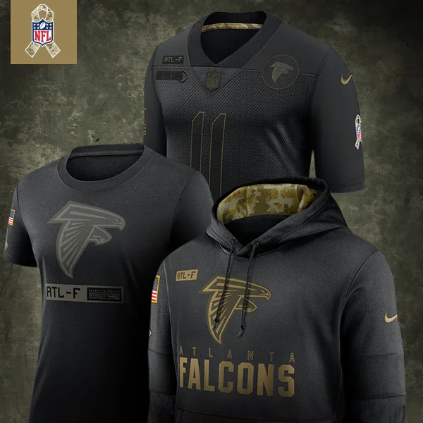 NFL Europe Shop DE: This Month's On-Field Look! NFL Crucial Catch Gear