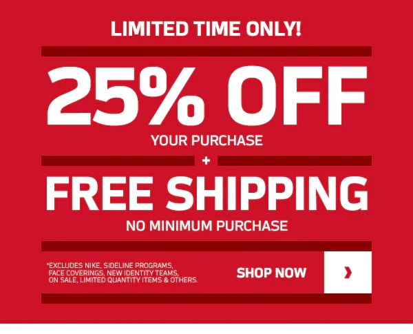 nfl gear free shipping