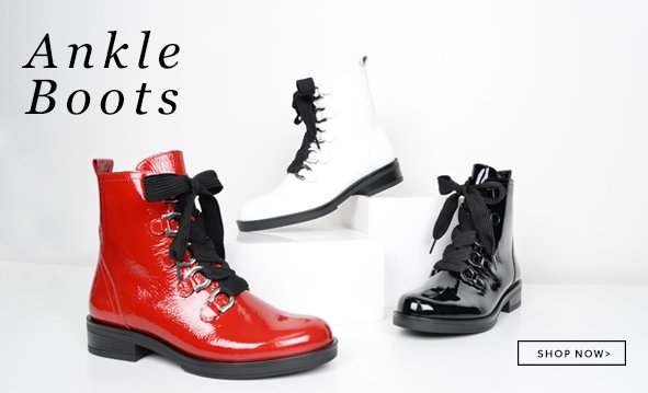 gabor black ankle boots sale