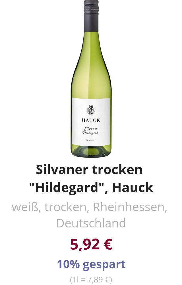 Jetzt: Online Rindchen.de: 2020 öffnet Milled VINORELL Tore Rindchen\'s ihre | Weinmesse