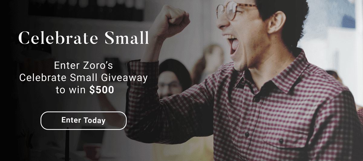 celebrate_small_giveaway