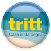 Tritt logo