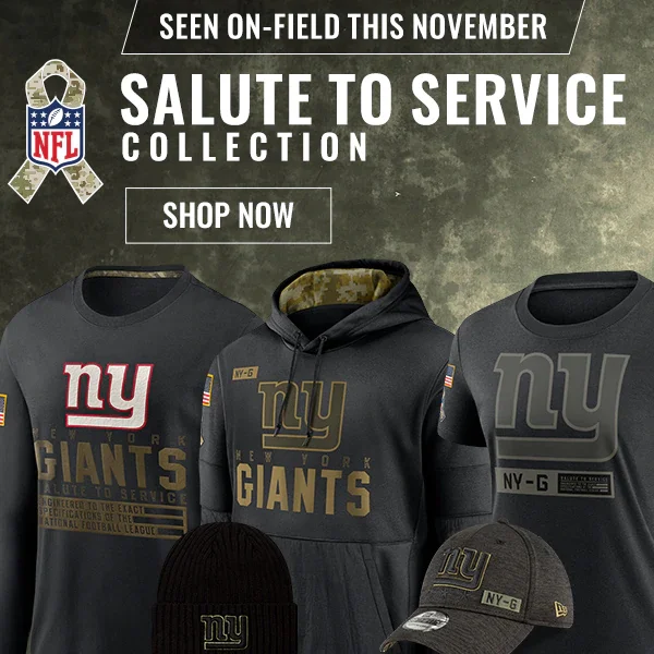 2020 salute to service hoodie
