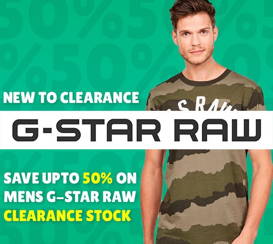 g star raw clearance