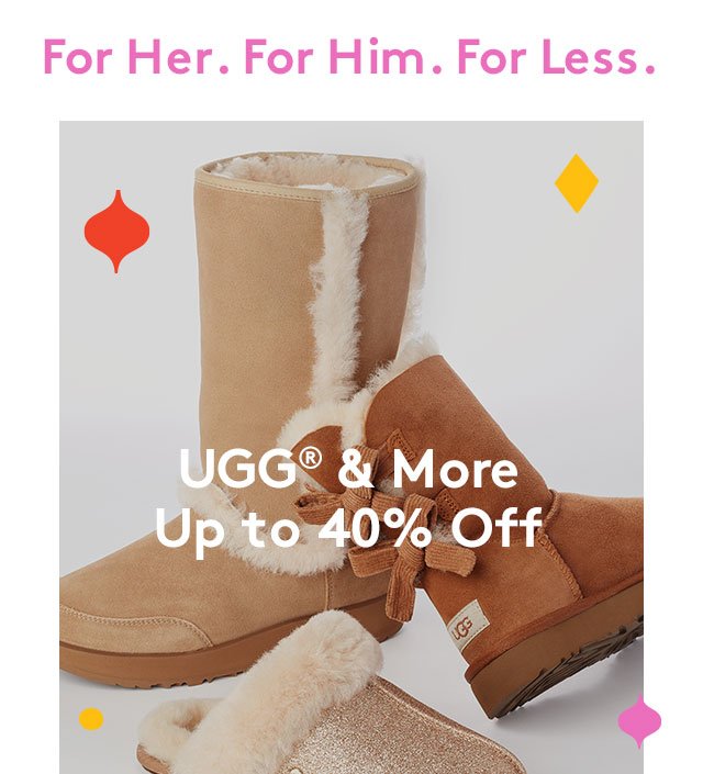 nordstrom shoes uggs boots