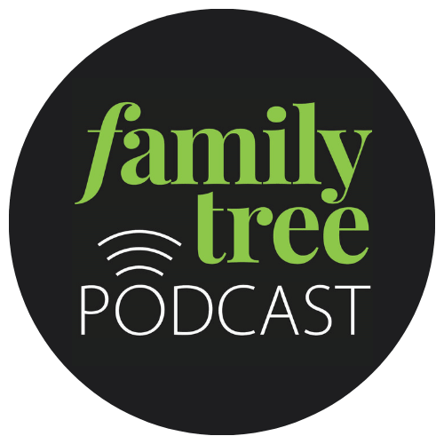 The Best Family Tree Websites Compared: Where to Build Your Tree