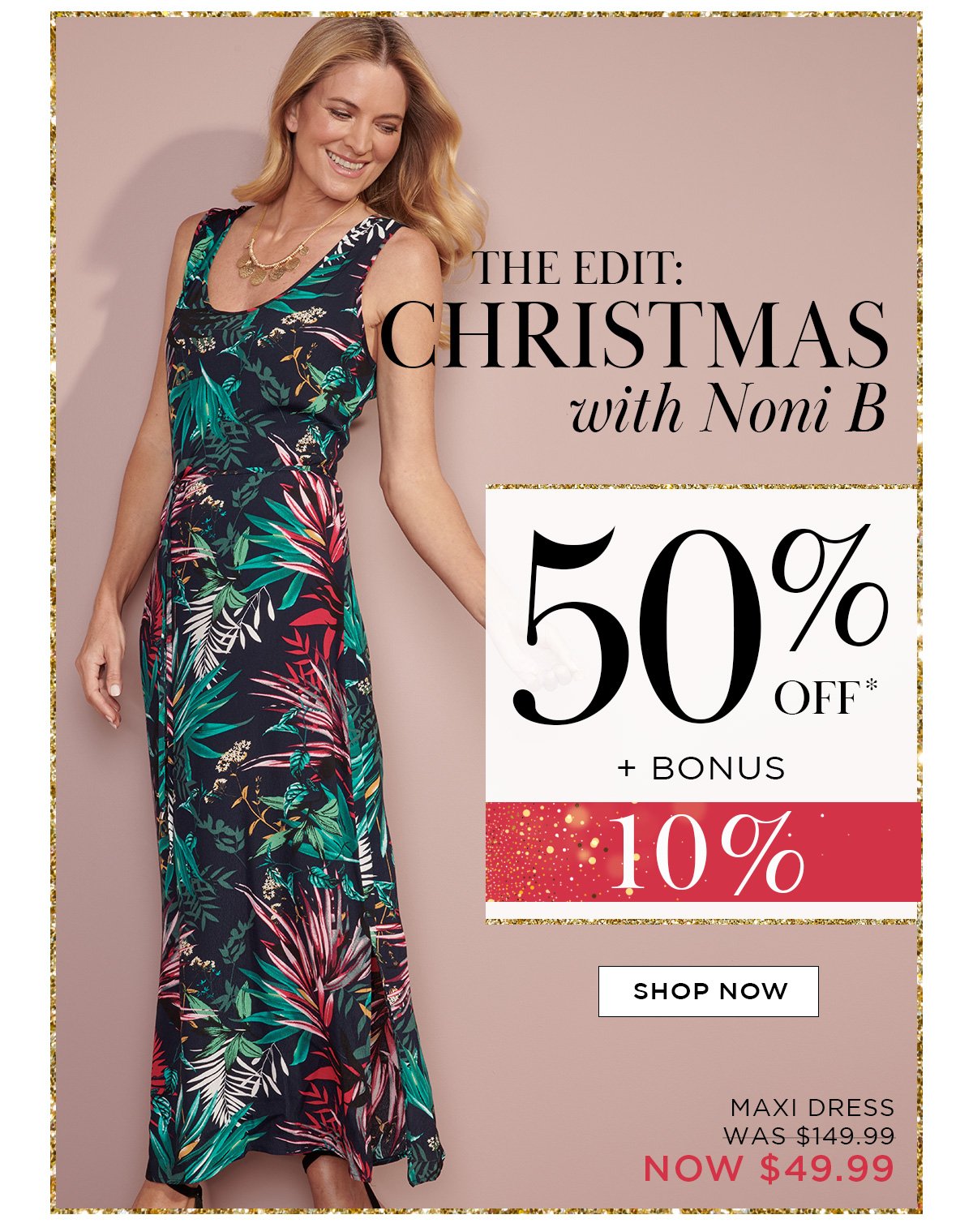 noni b dressing gown Big sale - OFF 77%