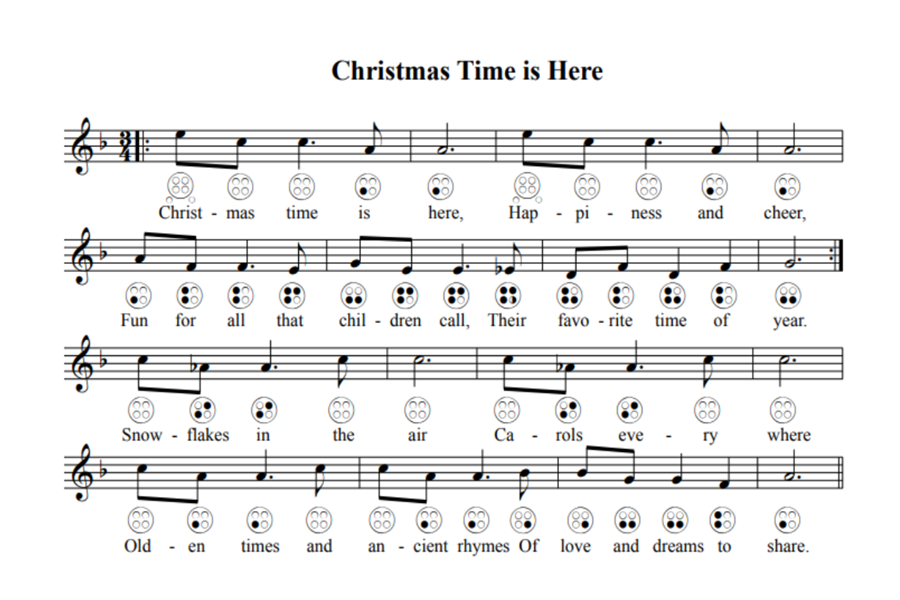  Songbird Ocarinas ¡Música navideña gratis de Ocarina!