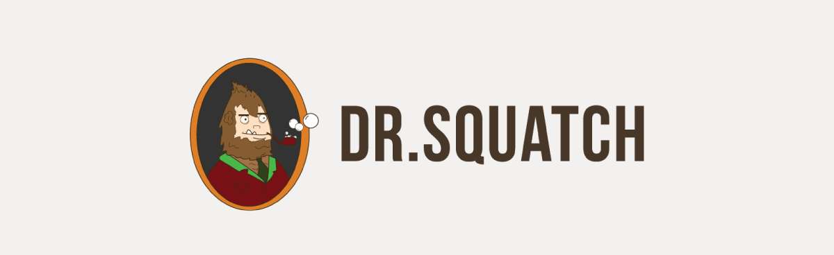 how do y'all feel about the squatch toothpaste? : r/DrSquatch