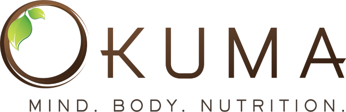 logo-okuma.png