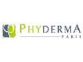 Logo Phyderma